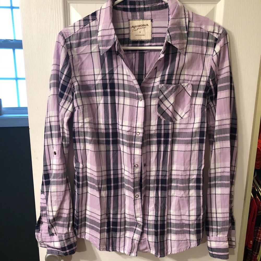 Women’s top